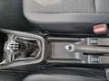 Suzuki Swift 1,2 Hybrid Shine Weiß - thumbnail 16