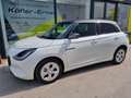 Suzuki Swift 1,2 Hybrid Shine Weiß - thumbnail 1