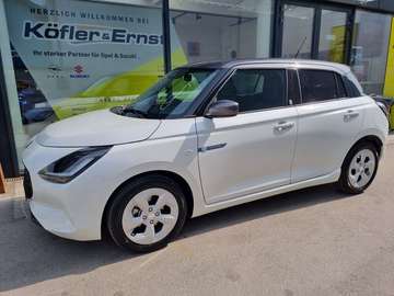 1,2 Hybrid Shine