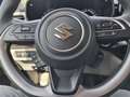 Suzuki Swift 1,2 Hybrid Shine Weiß - thumbnail 9