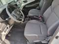 Suzuki Swift 1,2 Hybrid Shine Weiß - thumbnail 7