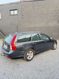 V50 1.6 D DRIVe Start/Stop Momentum