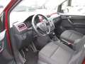 Volkswagen Caddy Generation Four BMT Rot - thumbnail 8