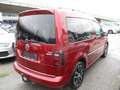Volkswagen Caddy Generation Four BMT Rot - thumbnail 6