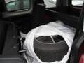 Volkswagen Caddy Generation Four BMT Rot - thumbnail 11