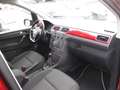 Volkswagen Caddy Generation Four BMT Rot - thumbnail 7