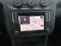 Volkswagen Caddy Generation Four BMT Rot - thumbnail 9
