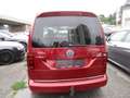 Volkswagen Caddy Generation Four BMT Rot - thumbnail 5