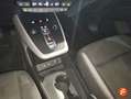 Audi Q4 e-tron 35-ETRON Gris - thumbnail 25