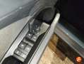 Audi Q4 e-tron 35-ETRON Gris - thumbnail 17