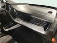 Audi Q4 e-tron 35-ETRON Gris - thumbnail 27