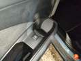 Audi Q4 e-tron 35-ETRON Gris - thumbnail 19