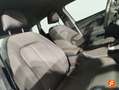 Audi Q4 e-tron 35-ETRON Gris - thumbnail 11