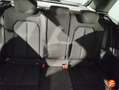 Audi Q4 e-tron 35-ETRON Gris - thumbnail 13