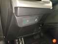 Audi Q4 e-tron 35-ETRON Gris - thumbnail 22