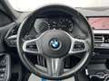BMW 218 Gran Coupé M Sport/LED/NAVI/SHZ/TEMPOMAT Blanc - thumbnail 21