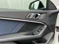 BMW 218 Gran Coupé M Sport/LED/NAVI/SHZ/TEMPOMAT Blanc - thumbnail 12