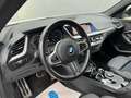 BMW 218 Gran Coupé M Sport/LED/NAVI/SHZ/TEMPOMAT Blanc - thumbnail 11