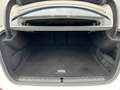 BMW 218 Gran Coupé M Sport/LED/NAVI/SHZ/TEMPOMAT Blanc - thumbnail 20