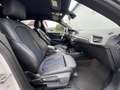BMW 218 Gran Coupé M Sport/LED/NAVI/SHZ/TEMPOMAT Blanc - thumbnail 18