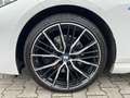 BMW 218 Gran Coupé M Sport/LED/NAVI/SHZ/TEMPOMAT Blanc - thumbnail 6