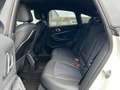 BMW 218 Gran Coupé M Sport/LED/NAVI/SHZ/TEMPOMAT Blanc - thumbnail 15