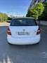 Skoda Fabia 1.6TDI Ambition 90 - thumbnail 2