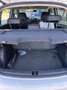 Skoda Fabia 1.6TDI Ambition 90 - thumbnail 11