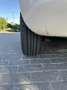 Skoda Fabia 1.6TDI Ambition 90 - thumbnail 13