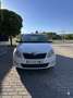 Skoda Fabia 1.6TDI Ambition 90 - thumbnail 4