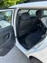 Skoda Fabia 1.6TDI Ambition 90 - thumbnail 7
