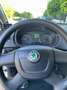 Skoda Fabia 1.6TDI Ambition 90 - thumbnail 9