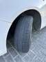 Skoda Fabia 1.6TDI Ambition 90 - thumbnail 12
