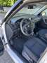 Skoda Fabia 1.6TDI Ambition 90 - thumbnail 8