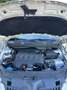Skoda Fabia 1.6TDI Ambition 90 - thumbnail 10