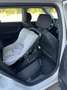 Skoda Fabia 1.6TDI Ambition 90 - thumbnail 6
