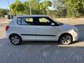 Skoda Fabia 1.6TDI Ambition 90 - thumbnail 3