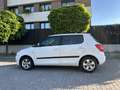 Skoda Fabia 1.6TDI Ambition 90 - thumbnail 1