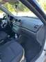 Skoda Fabia 1.6TDI Ambition 90 - thumbnail 5