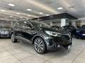 Renault Kadjar 1.5 dci energy Bose 110cv edc Nero - thumbnail 1