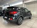 Renault Kadjar 1.5 dci energy Bose 110cv edc Nero - thumbnail 6