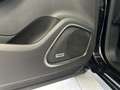 Renault Kadjar 1.5 dci energy Bose 110cv edc Nero - thumbnail 8