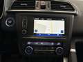 Renault Kadjar 1.5 dci energy Bose 110cv edc Nero - thumbnail 12