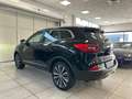 Renault Kadjar 1.5 dci energy Bose 110cv edc Nero - thumbnail 4