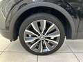Renault Kadjar 1.5 dci energy Bose 110cv edc Nero - thumbnail 7