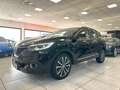 Renault Kadjar 1.5 dci energy Bose 110cv edc Nero - thumbnail 3