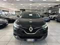 Renault Kadjar 1.5 dci energy Bose 110cv edc Nero - thumbnail 2