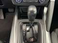 Renault Kadjar 1.5 dci energy Bose 110cv edc Nero - thumbnail 13