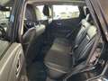 Renault Kadjar 1.5 dci energy Bose 110cv edc Nero - thumbnail 14