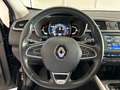 Renault Kadjar 1.5 dci energy Bose 110cv edc Nero - thumbnail 11